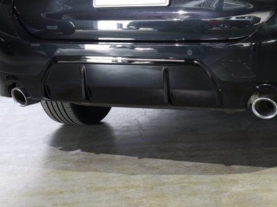 BMW 3 SERIES TOURING - 10