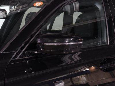 BMW 3 SERIES TOURING - 7
