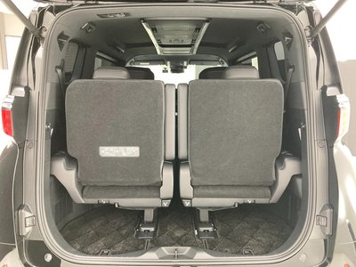 صورة مصغرة 46 لـ 2024 TOYOTA ALPHARD