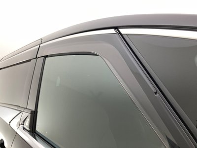 صورة مصغرة 50 لـ 2024 TOYOTA ALPHARD