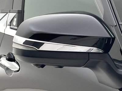 صورة مصغرة 51 لـ 2024 TOYOTA ALPHARD
