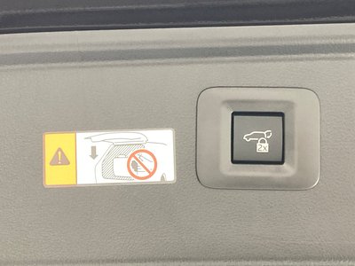 صورة مصغرة 49 لـ 2024 TOYOTA ALPHARD