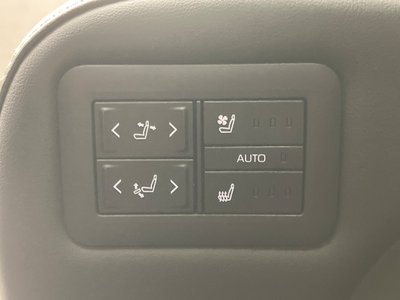 صورة مصغرة 40 لـ 2024 TOYOTA ALPHARD