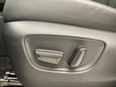 صورة مصغرة 38 لـ 2024 TOYOTA ALPHARD