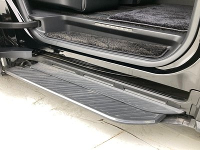 صورة مصغرة 42 لـ 2024 TOYOTA ALPHARD