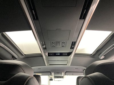 صورة مصغرة 34 لـ 2024 TOYOTA ALPHARD