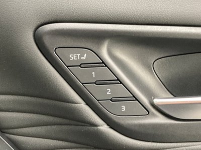 صورة مصغرة 29 لـ 2024 TOYOTA ALPHARD