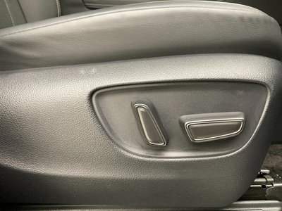 صورة مصغرة 37 لـ 2024 TOYOTA ALPHARD