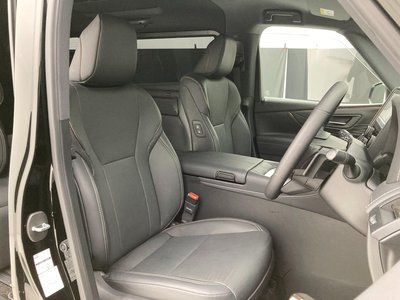 صورة مصغرة 35 لـ 2024 TOYOTA ALPHARD