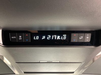 صورة مصغرة 32 لـ 2024 TOYOTA ALPHARD