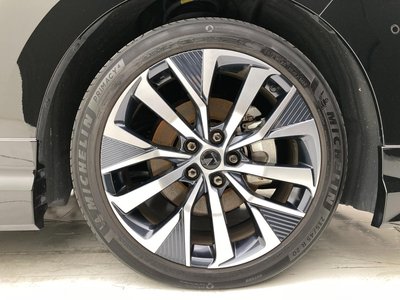 صورة مصغرة 53 لـ 2024 TOYOTA ALPHARD