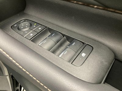 صورة مصغرة 31 لـ 2024 TOYOTA ALPHARD