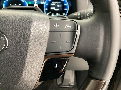 صورة مصغرة 16 لـ 2024 TOYOTA ALPHARD