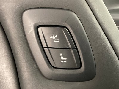 صورة مصغرة 36 لـ 2024 TOYOTA ALPHARD