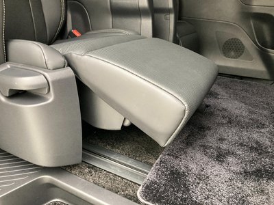 صورة مصغرة 41 لـ 2024 TOYOTA ALPHARD