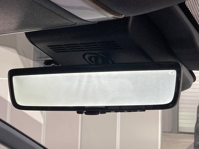 صورة مصغرة 24 لـ 2024 TOYOTA ALPHARD