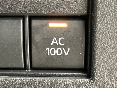 صورة مصغرة 28 لـ 2024 TOYOTA ALPHARD
