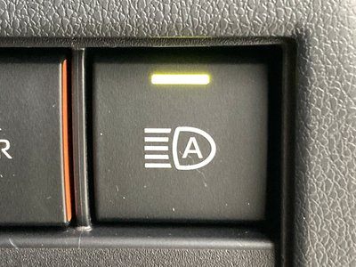 صورة مصغرة 27 لـ 2024 TOYOTA ALPHARD