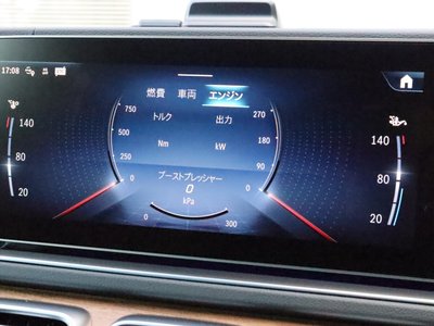 2026 Mercedes-BENZ GLE 缩略图 50