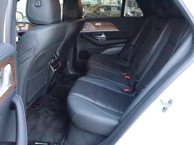 2026 Mercedes-BENZ GLE 缩略图 71