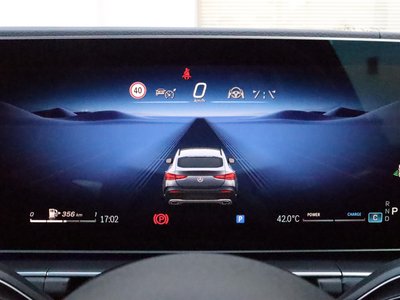2026 Mercedes-BENZ GLE 缩略图 26