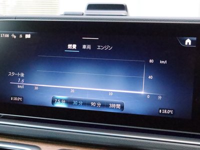 2026 Mercedes-BENZ GLE 缩略图 48