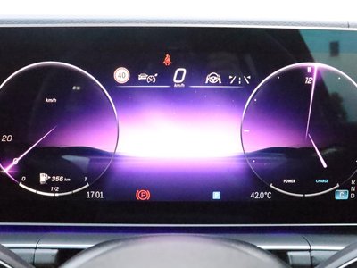 2026 Mercedes-BENZ GLE 缩略图 24