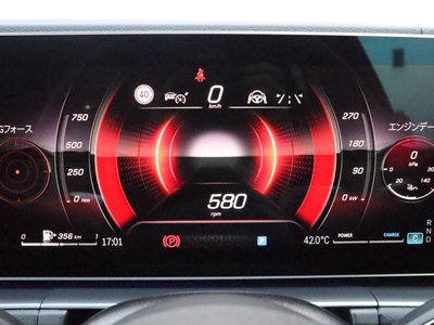 2026 Mercedes-BENZ GLE 缩略图 23