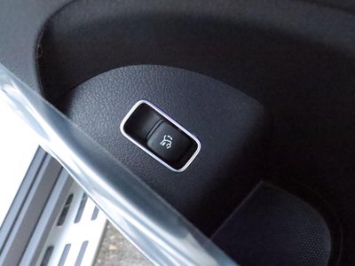 2026 Mercedes-BENZ GLE 缩略图 34