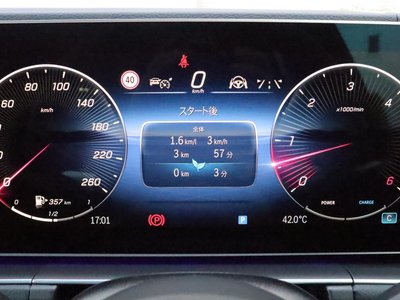 2026 Mercedes-BENZ GLE 缩略图 22