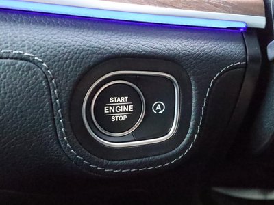 2026 Mercedes-BENZ GLE 缩略图 30