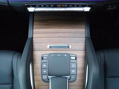 2026 Mercedes-BENZ GLE 缩略图 61