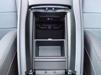 2026 Mercedes-BENZ GLE 缩略图 63