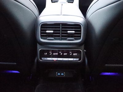 2026 Mercedes-BENZ GLE 缩略图 74