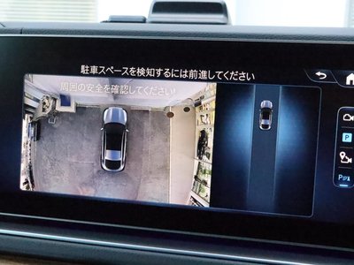 2026 Mercedes-BENZ GLE 缩略图 57
