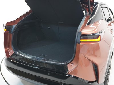 صورة مصغرة 51 لـ 2023 Lexus RZ