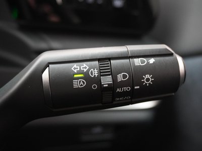 صورة مصغرة 15 لـ 2023 Lexus RZ