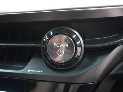 صورة مصغرة 24 لـ 2023 Lexus RZ
