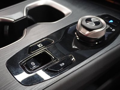 صورة مصغرة 31 لـ 2023 Lexus RZ