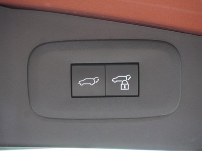 صورة مصغرة 52 لـ 2023 Lexus RZ