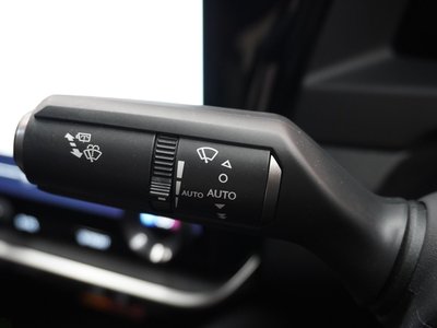 صورة مصغرة 13 لـ 2023 Lexus RZ