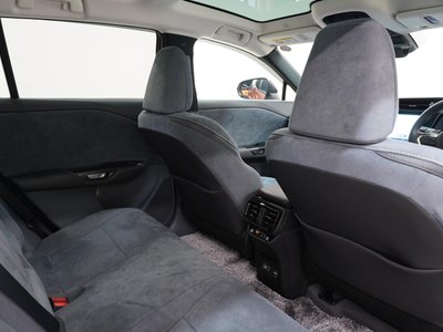 صورة مصغرة 42 لـ 2023 Lexus RZ