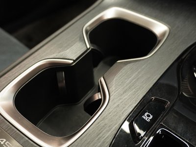 صورة مصغرة 33 لـ 2023 Lexus RZ