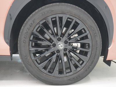 صورة مصغرة 67 لـ 2023 Lexus RZ