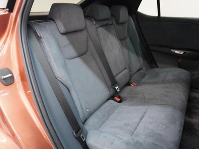 صورة مصغرة 41 لـ 2023 Lexus RZ