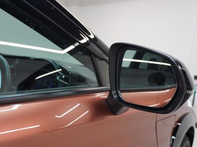 صورة مصغرة 48 لـ 2023 Lexus RZ