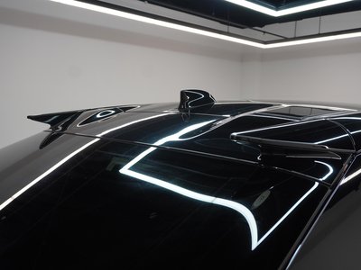 صورة مصغرة 63 لـ 2023 Lexus RZ