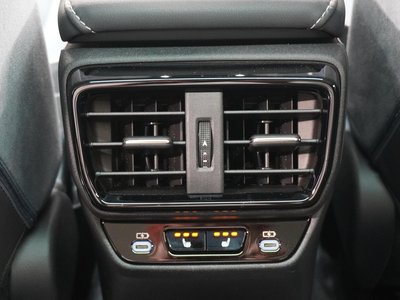 صورة مصغرة 57 لـ 2023 Lexus RZ