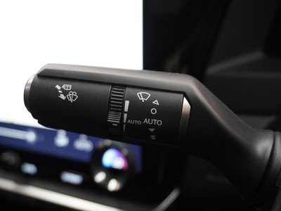 صورة مصغرة 14 لـ 2023 Lexus RZ