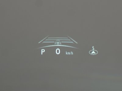 صورة مصغرة 19 لـ 2023 Lexus RZ
